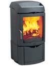 Krbová kamna Jotul F350