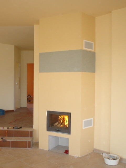 Krb Citov