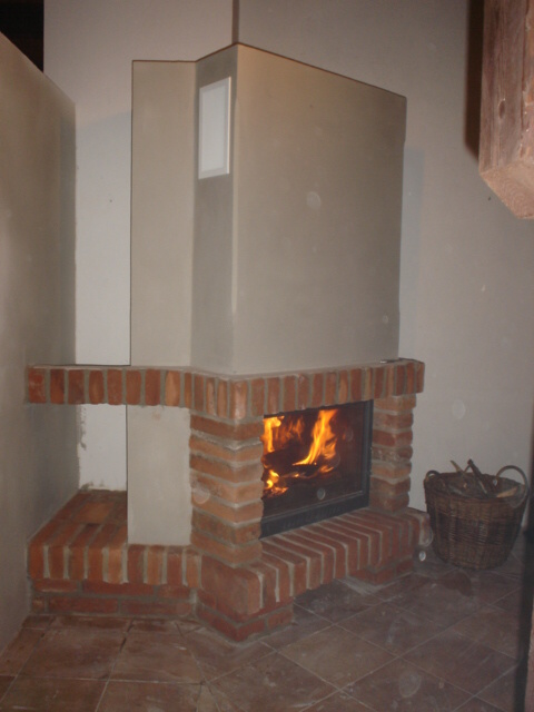 Krb Vinkler